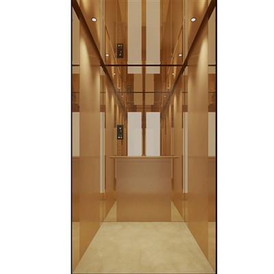 Jeftino dizalo za kuću