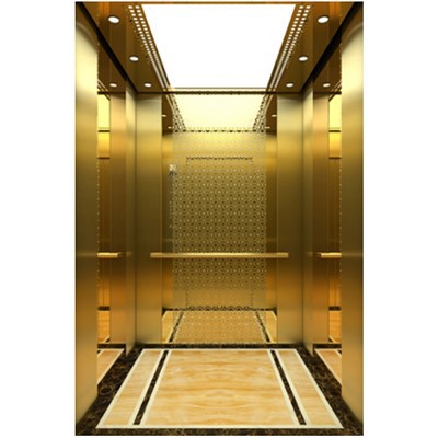 Mali građevinski lift